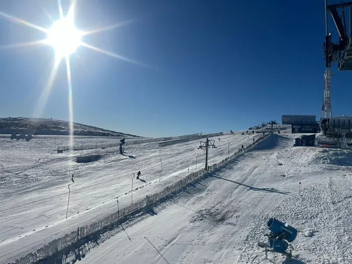 somoscomarca_20241214_manzanedaestacion_nieve_pistaseixo_pistafontefria5415