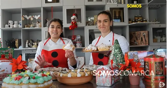 somoscomarca_20241214_obarco_acasiña_navidad_tartas_pastelesjpg (7)