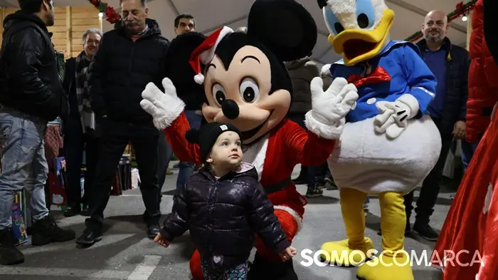 somoscomarca_20241214_sobradelo_mercadillonadal_merelles5435