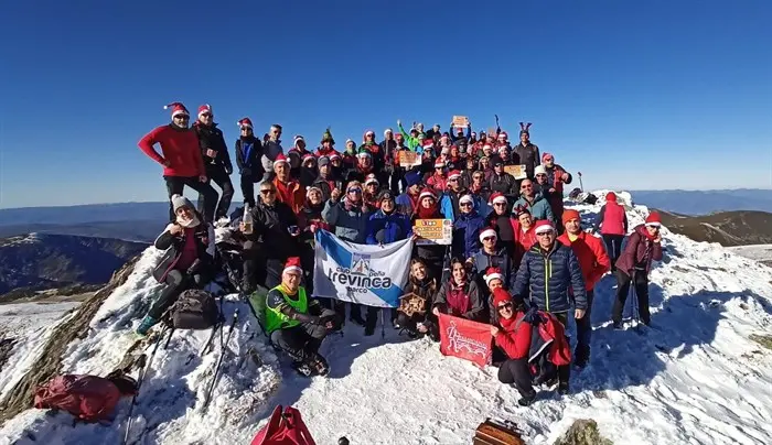 somoscomarca_20241214_trevinca_nacimiento_clubpeñatrevinca (11)
