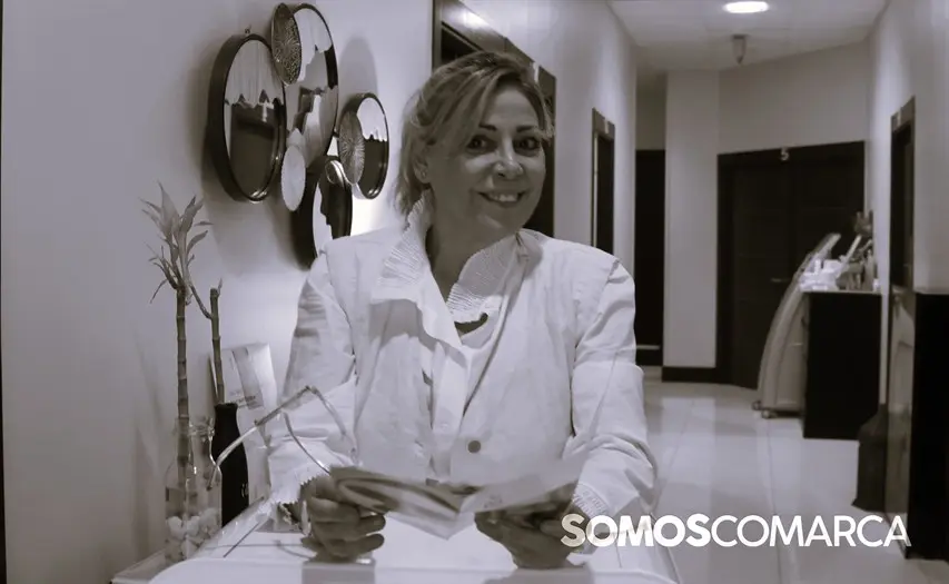 somoscomarca_2024_12_11_obarco_anadelapuente_nuriacarmona5485