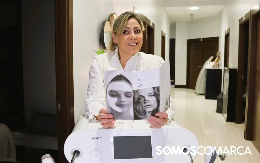 somoscomarca_2024_12_11_obarco_anadelapuente_nuriacarmona5493
