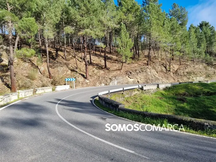 somoscomarca_20241212_larouco_fonte_fuente_carreteraou536 (1)