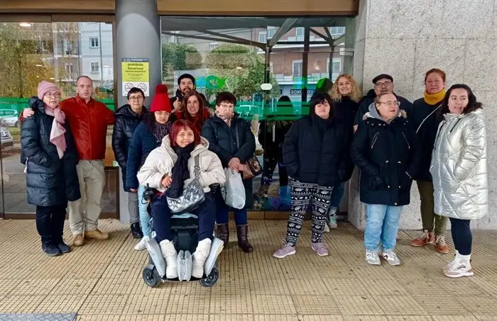 somoscomarca_202412016_obarco_hospital_navidad189