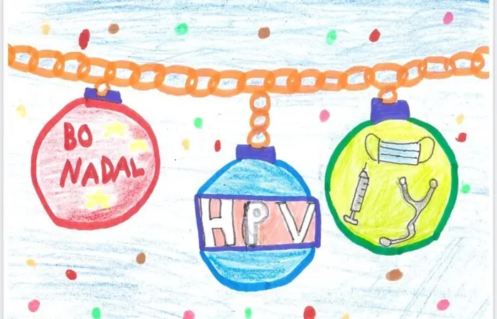 somoscomarca_202412016_obarco_hpv_tarjetas_navideñas197