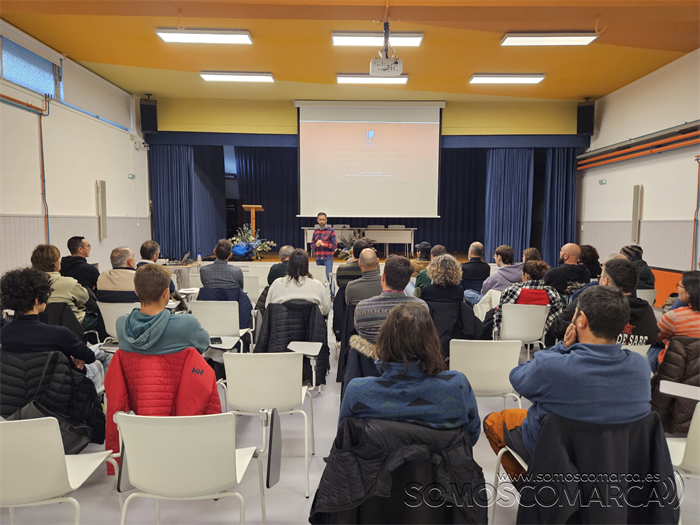 somoscomarca_20241217_lauroolmo_charla_viticultura_julioprieto (3)