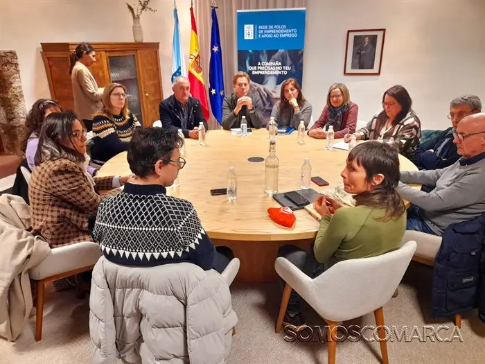 somoscomarca_202412016_viloira_poloemprendemento201