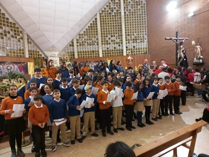 somoscomarca_202412019_obarco_santarita_navidad