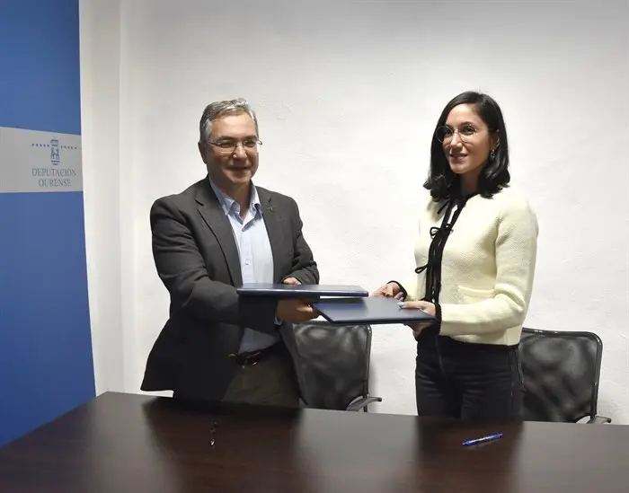 somoscomarca_202412019_viloira_diputacion_varios220