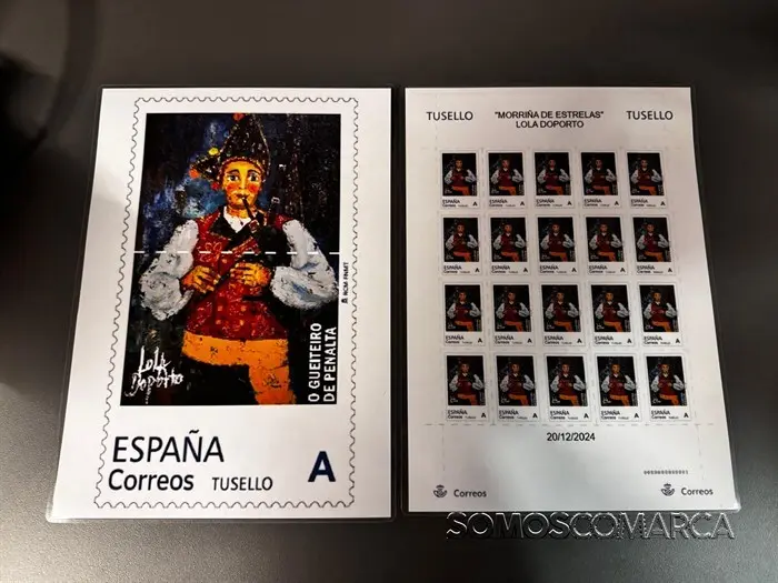 somoscomarca_202412019_estudio_sello_lola_doporto224
