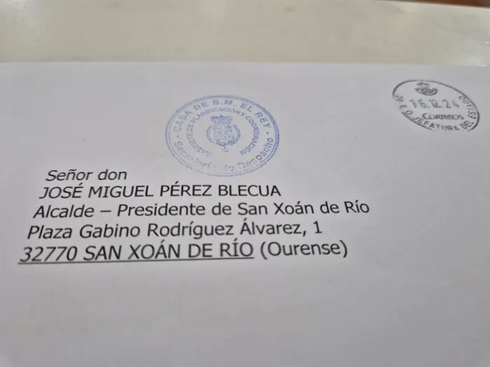 somoscomarca_202412019_sanxoanderio_visita_rey_carta227