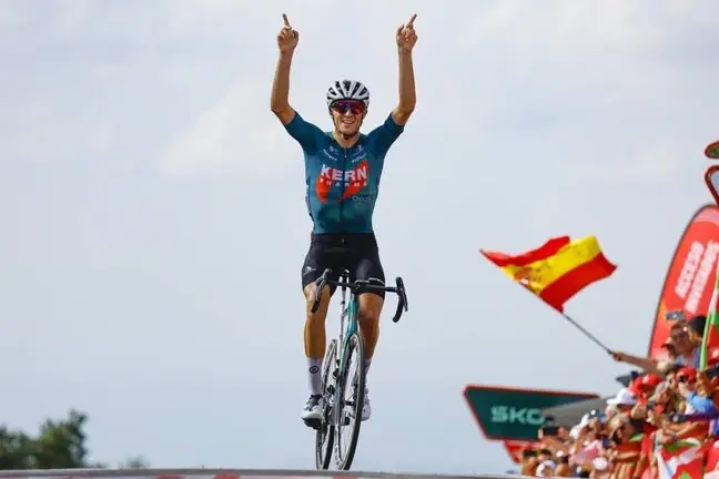 lavuelta24