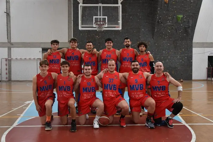 somoscomarca_mueblesvictoria_baloncesto
