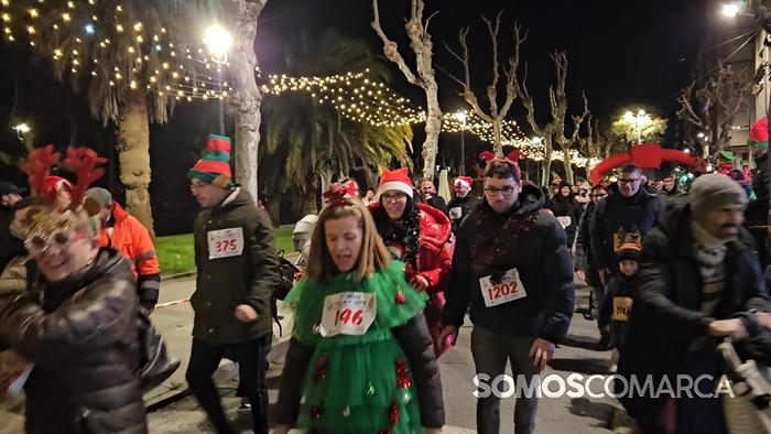 somoscomarca_20241220_obarco_carreraturron (30)