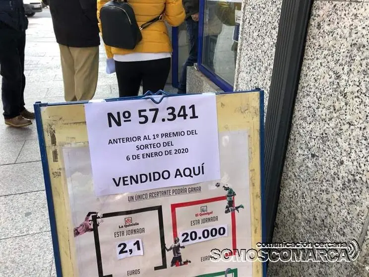somoscomarca_niño_loteria_obarco_2020_01_07-1