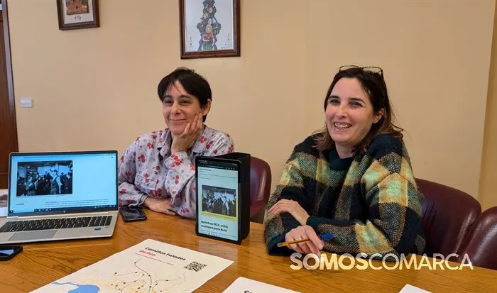 P_somoscomarca_2412223_arua_camiñosfalados_presentacion_marialabert_cristinadelatorre822