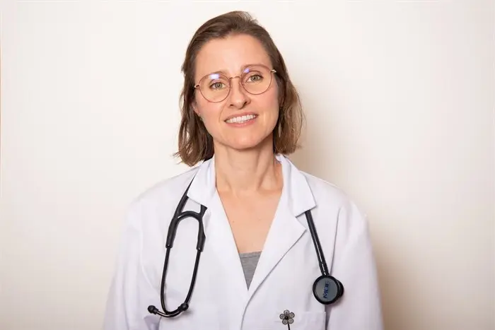 P_somoscomarca_2412223_clinicaponferrada829