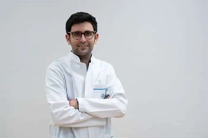 P_somoscomarca_2412223_clinicaponferrada828