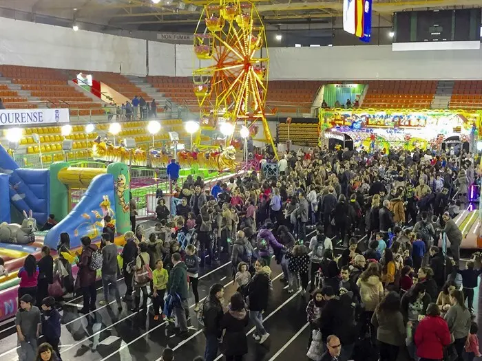 somoscomarca_241226_pazolandia857