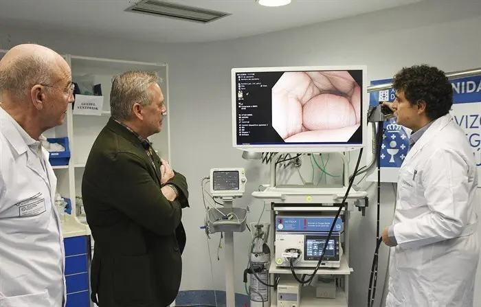 P_somoscomarca_241226_hospitalourense_camba_caamaño858