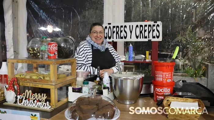 somoscomarca_2024_12_28_quiroga_navidad_mercadillodenadal_5888 (19)