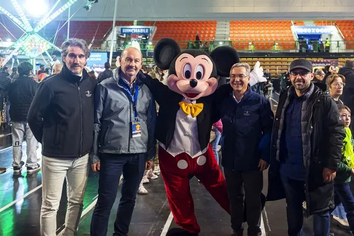 somoscomarca_202412030_ourense_pazolandia_luismenor239