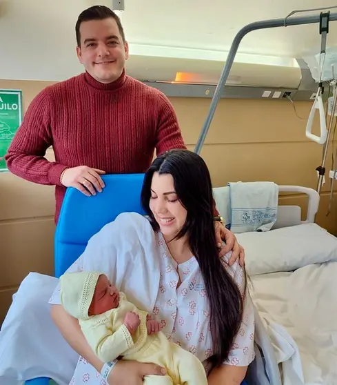 somoscomarca_20250103_obarco_primerbebe279