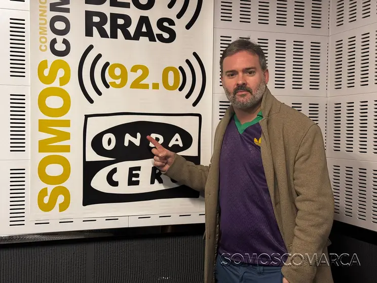 somoscomarca_20250103_estudio_marini