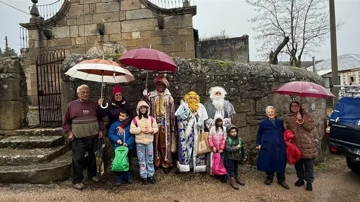 somoscomarca_250105_obolo_lentellais_reyesmagos869