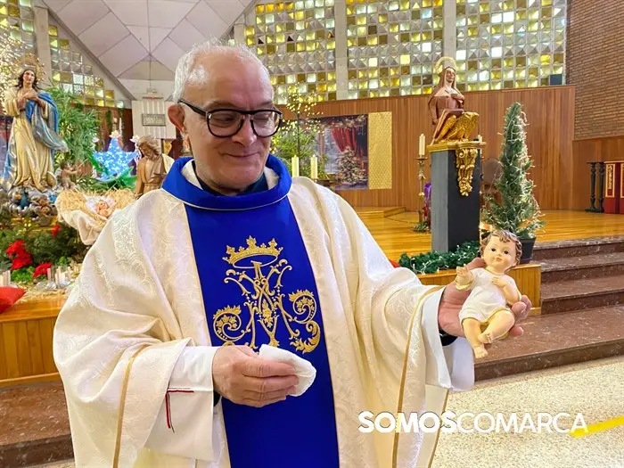somoscomarca_20250105_iglesiasantarita_navidad_roboniñojesus (4)