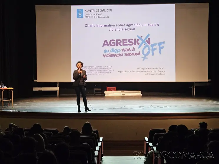 P_somoscomarca20250109_obarco_tlo_violenciagenero_charla22
