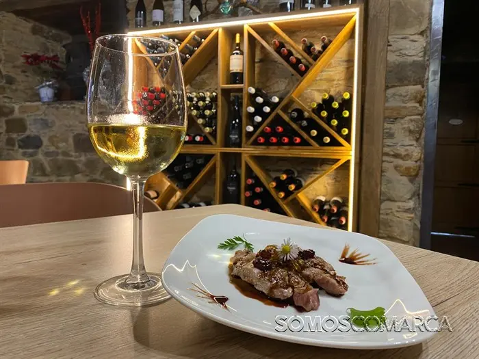somoscomarca20250110_obarco_rutadelpincho58