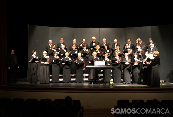 p_somoscomarca_20240111_obarco_teatrolauroolmo_orfeonvaldeorres_festabotelo (1)