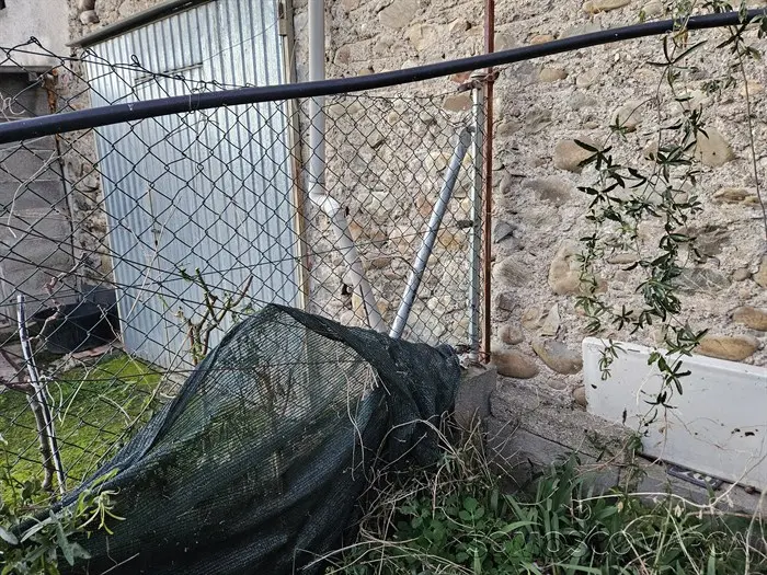 somoscomarca20250115_obarco_robo_vivienda109
