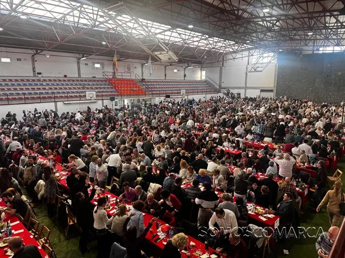 somoscomarca20250117_obarco_festa_botelo162