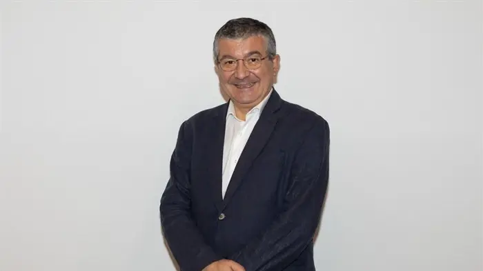 Portadainterior_rafaellopez_