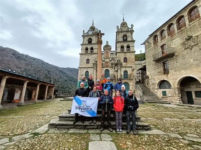 somoscomarca_asermitas_clubpeñatrevinca (4)