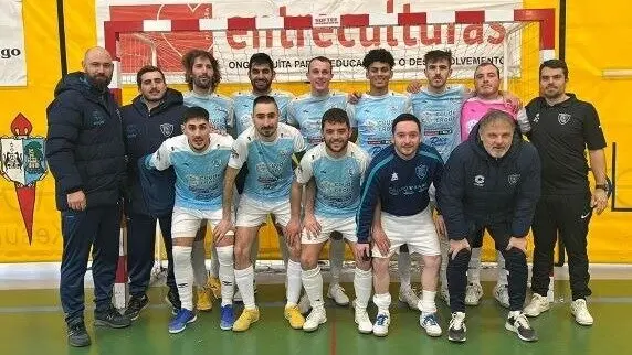 p_somoscomarca_futbolsala_vianariño