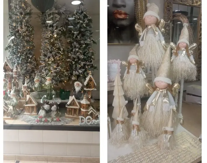 somoscomarca_250120_obarco_cca_escaparates968