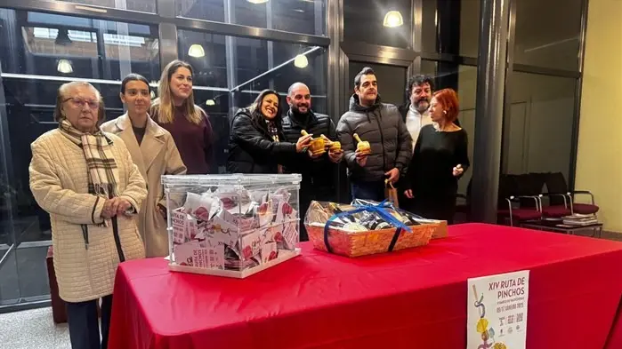 portada_somoscomarca_obarco_ganadores_rutapinchos