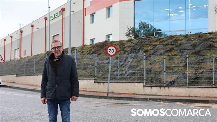 P_somoscomarca_250122_arua_autoneum969