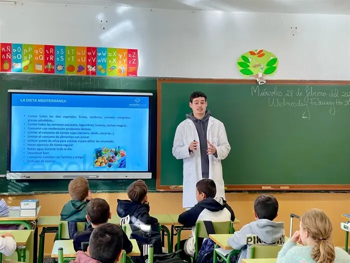 P_somoscomarca_250124_ponferrada_clinica_enriquealvarez_nutricionista976