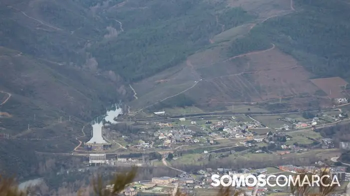 somoscomarca_panoramicas_quere&ntilde;o_puentedomingoflorez) (1)