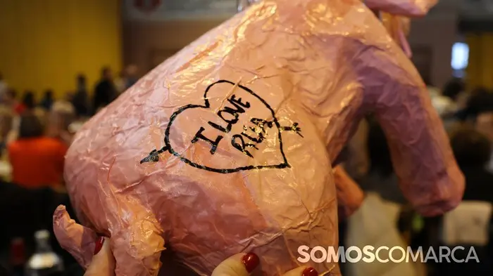 somoscomarca_250124_arua_festacodillo_codillo_pabellon1017