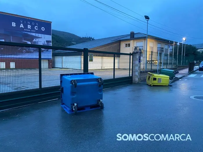Portada_somoscomarca_obarco_incidencia_rafagasviento_ges_policialocal_matadero_juzgados (1)