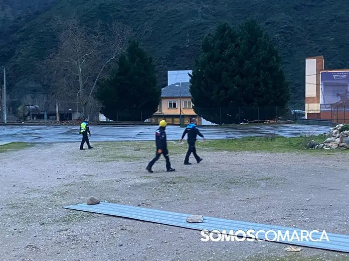 somoscomarca_obarco_incidencia_rafagasviento_ges_policialocal_matadero_juzgados (5)