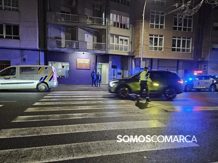 somoscomarcaarua_atropello_callecampogrande (1)
