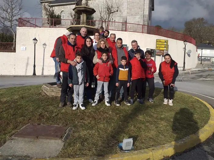 P_somoscomarca_250124_petin_fuliondepetin1095