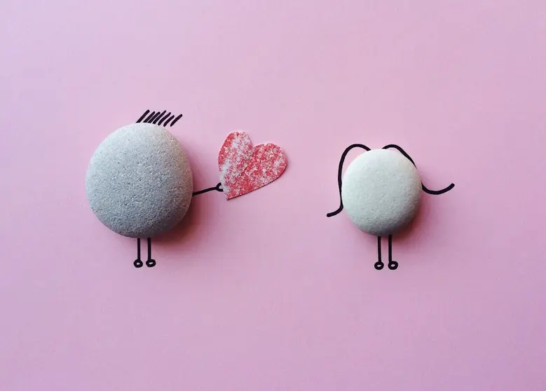 Regalos de San Valentín para parejas: sorpresas que enamoran