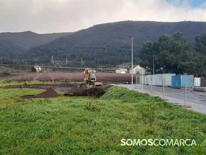 P_somoscomarca_250130_arua_obras_centrosalud1096